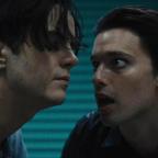 ‘Daniel Isn’t Real’ Review (Beyond Fest)