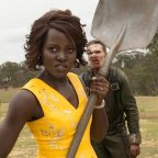 ‘Little Monsters’ Review: Lupita Nyong’o Shines in this Raunchy, Irreverent, and Oh-So-Adorable Crowd-Pleasing Zombie Comedy