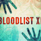 ‘Bloodlist’ 2019 announced: Dark genre resource highlights top unproduced horror scripts, new talent.