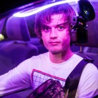 12 Genre Films We’re Looking Forward to at the 2020 Sundance Film Festival