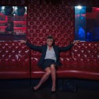 Promising Young Woman Review (Sundance 2020)