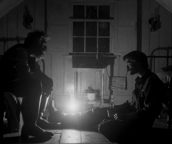 1023_lighthouse-1-1000x837