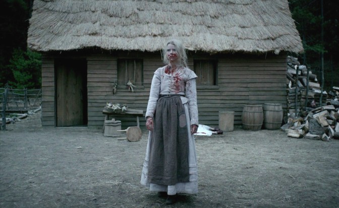 The-Witch-film-Robert-Eggers-Anya-Taylor-joy