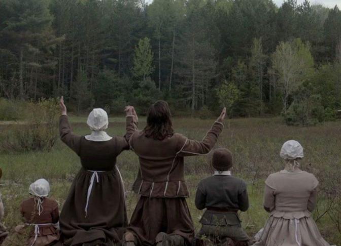 the-witch-movie-e1523650014874