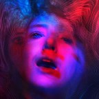 Review: ‘She Dies Tomorrow’ is the perfect horror film for our current moment