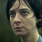 TIFF 2020 Review: ‘Violation’