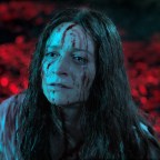 ‘Censor’ Film Review – Sundance 2021