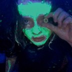 Sundance 2021: ‘John and the Hole’ and ‘We’re All Going to the World’s Fair”