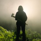 Sundance 2021 Reviews: ‘In the Earth,’ and ‘Coming Home in the Dark’