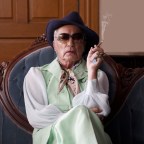 Review: A fabulous Udo Kier rediscovers himself in the delightful ‘Swan Song’ (SXSW 2021)