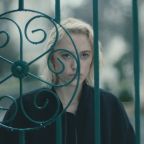 Sundance 2022 Reviews: ‘Watcher’ and ‘Hatching’